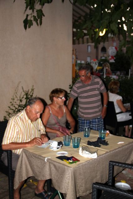 2010 07 16 jeanmarcperfetti.com 048.JPG